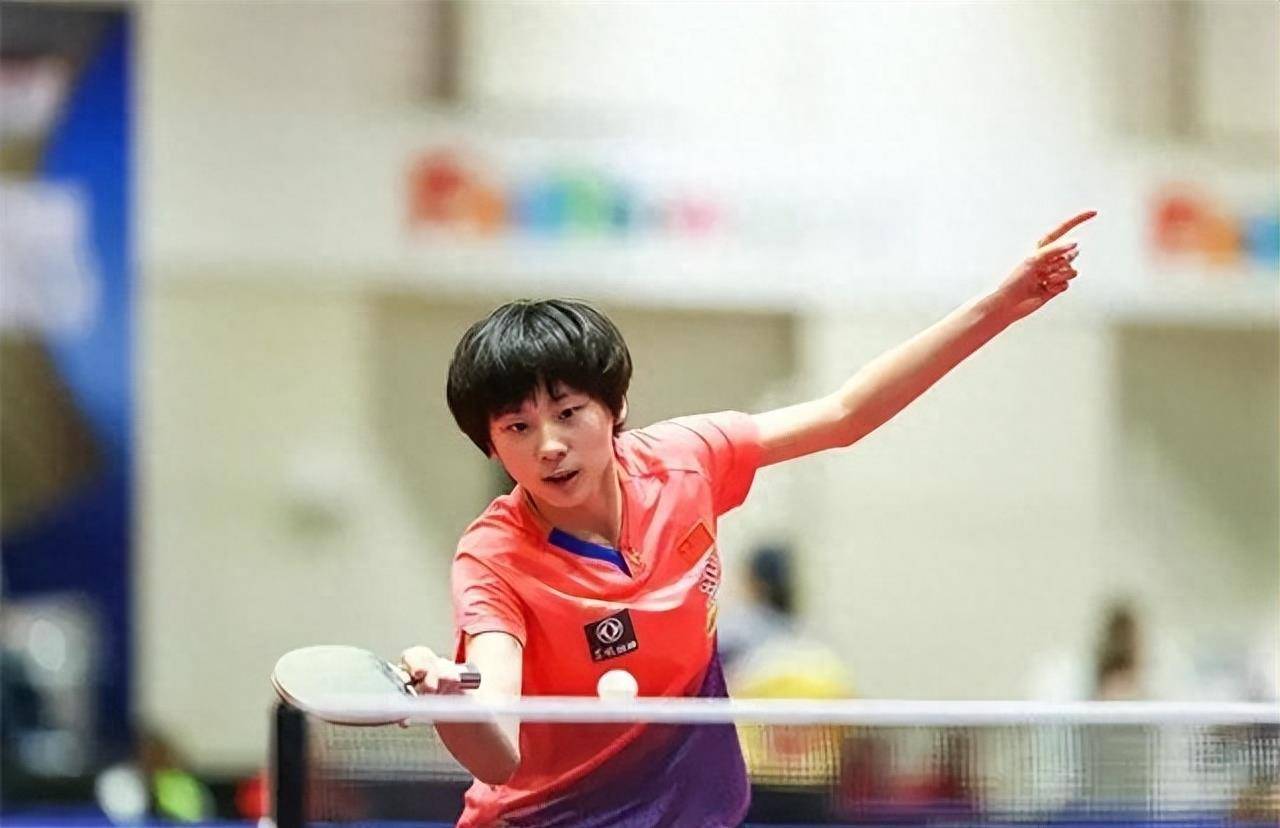 影响球队阵 影响球队阵