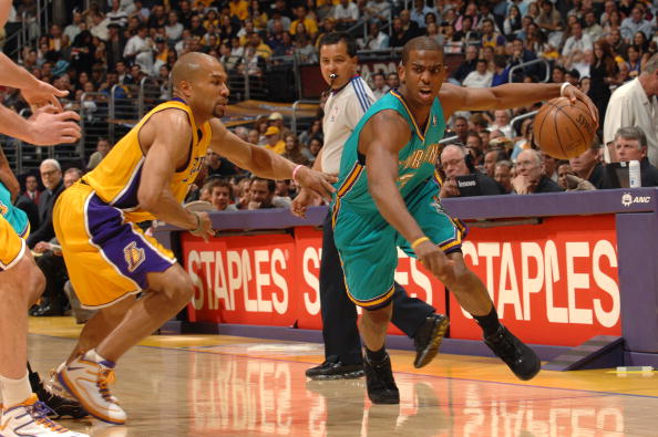 彩斩获11 彩斩获11