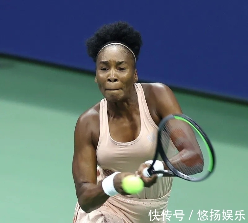 投身体育事 投身体育事