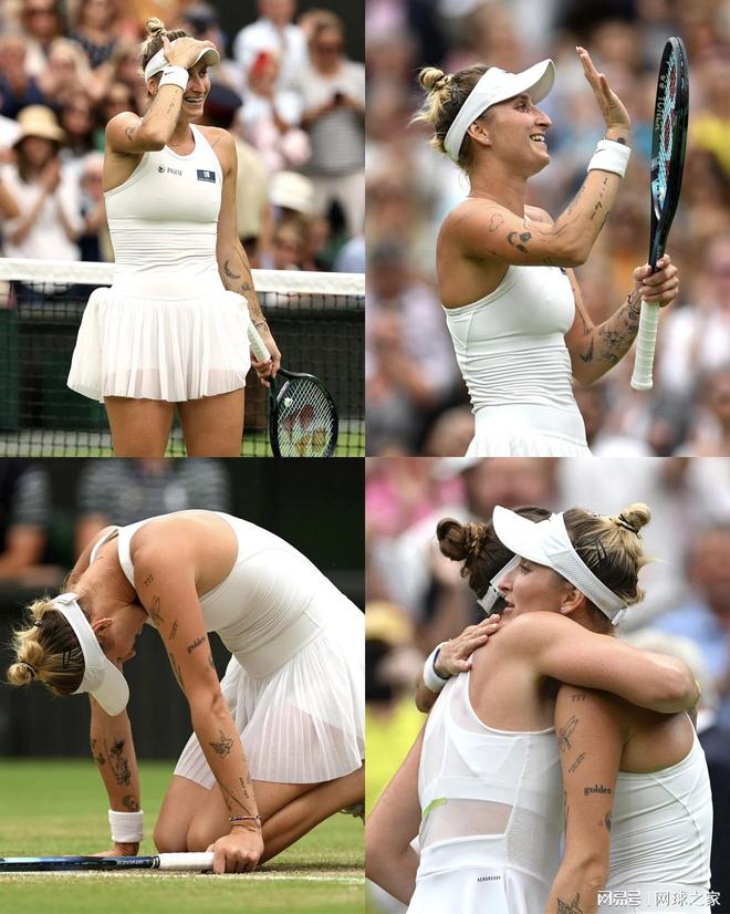 可能会成为 可能会成为