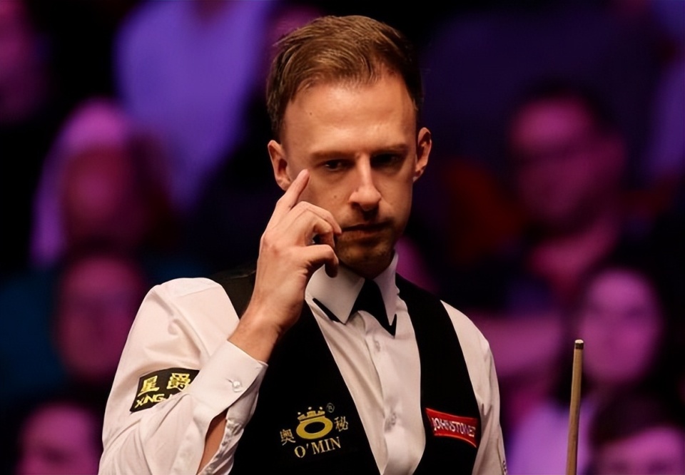 春的碰撞 春的碰撞