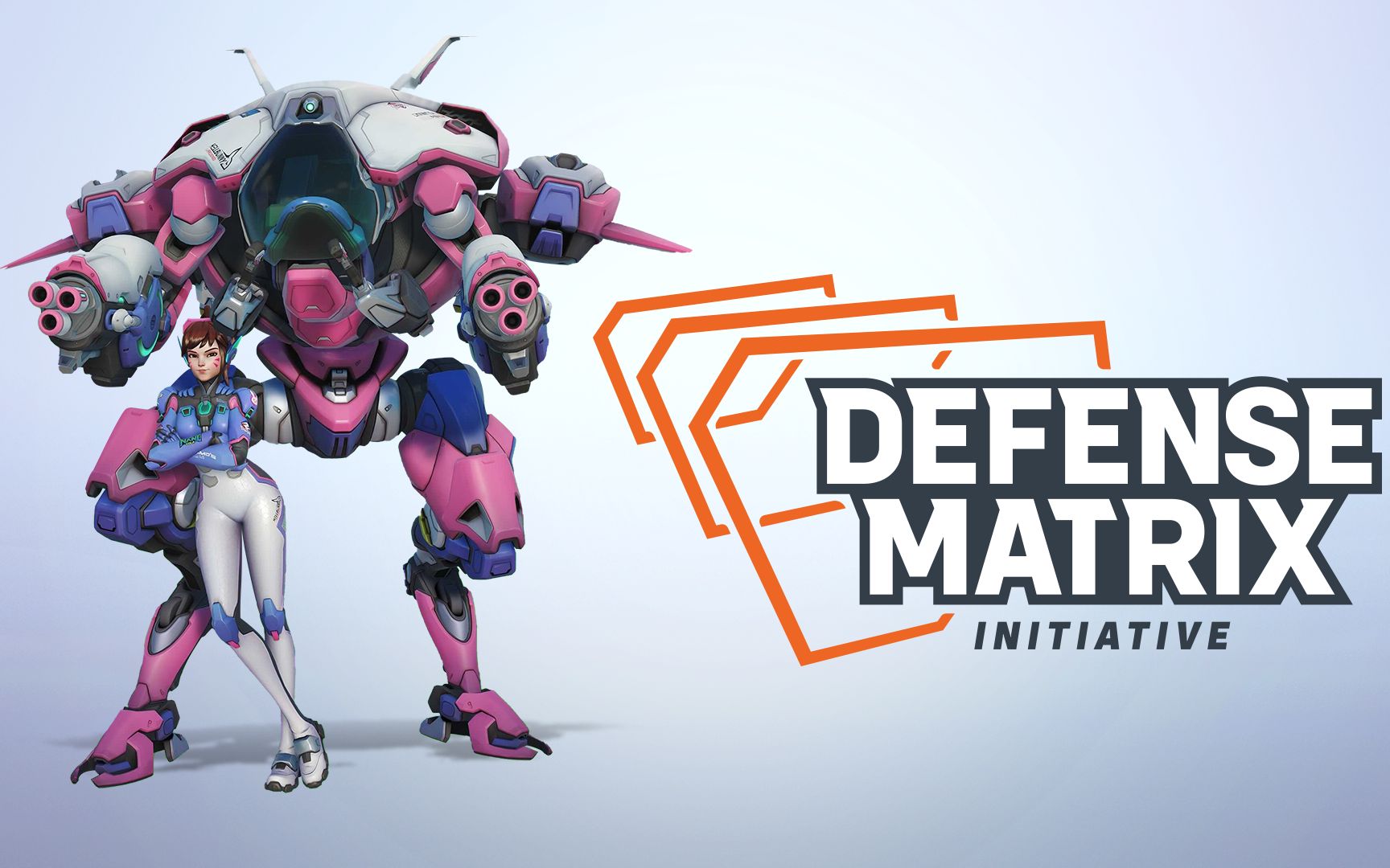 明了在不断 明了在不断