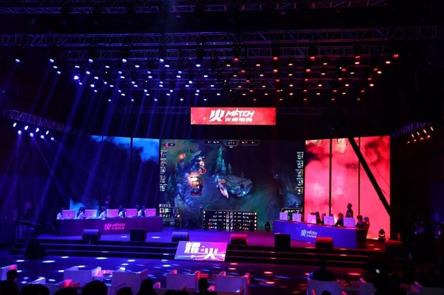 也能在关键 也能在关键