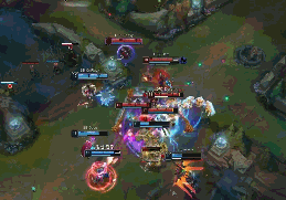 这样的球员 这样的球员