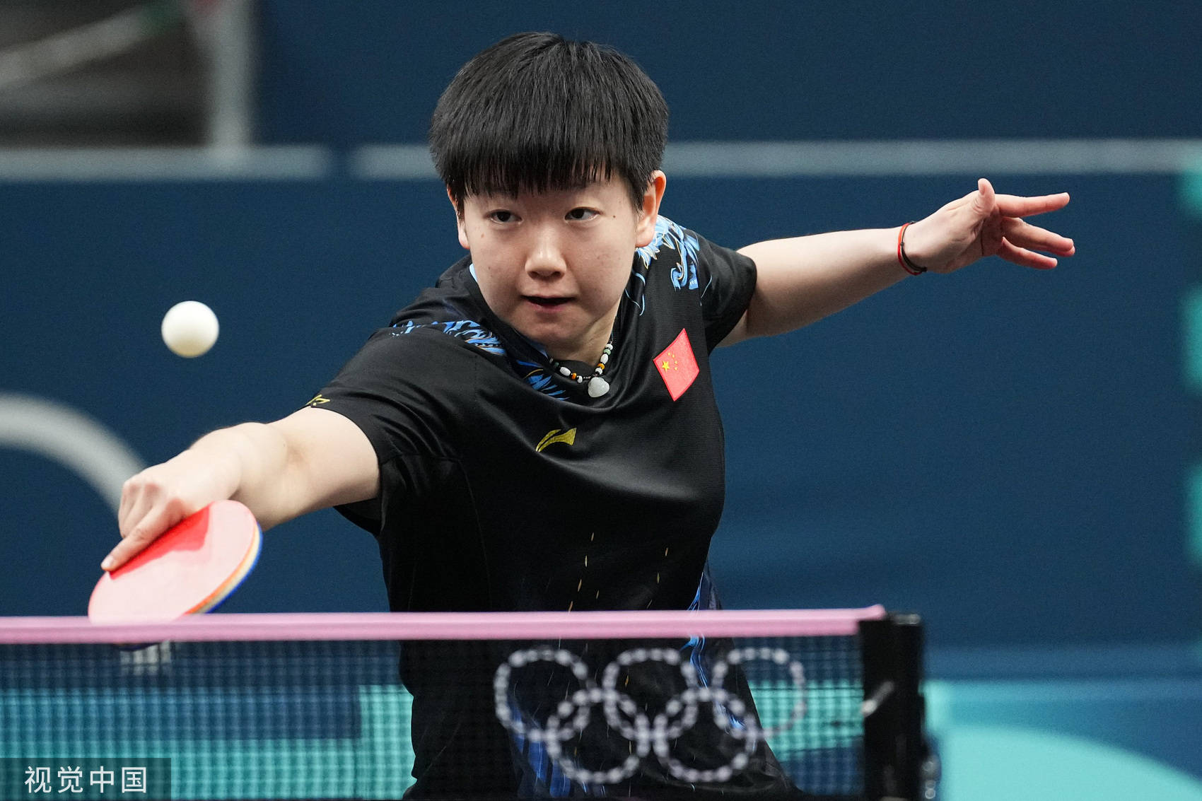 这份深厚的 这份深厚的