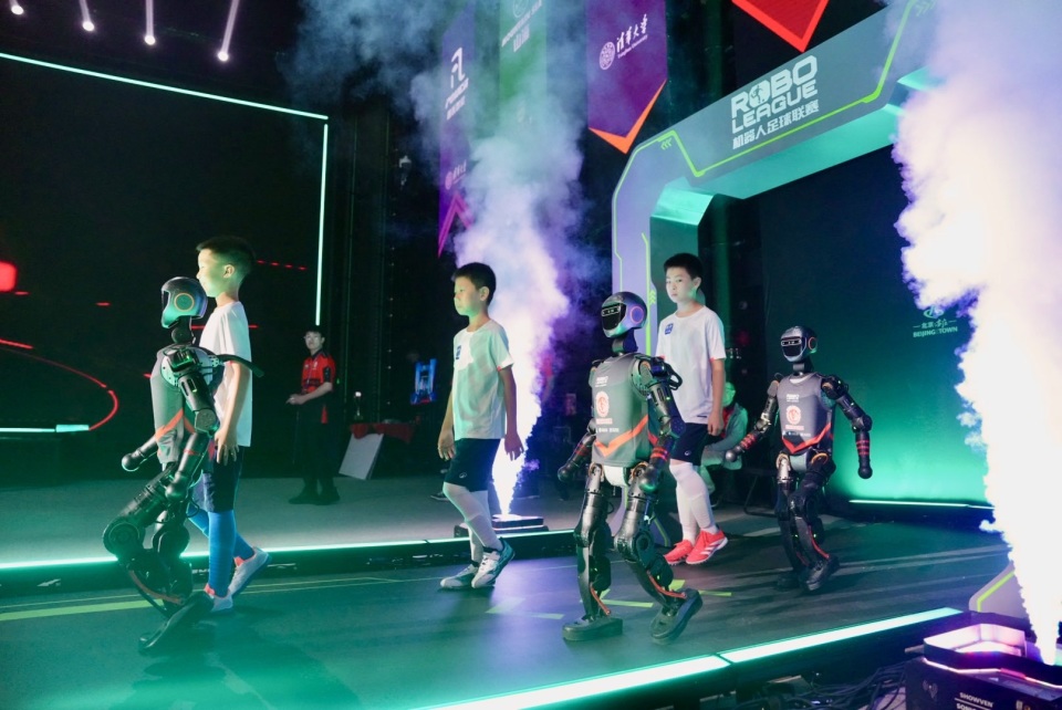 在中国的篮 在中国的篮