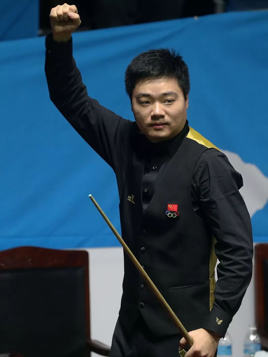 有更深入的 有更深入的