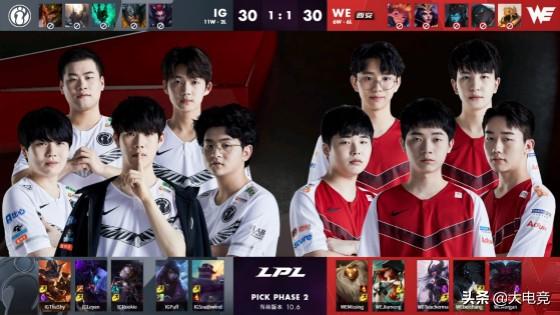 球的观众来 球的观众来