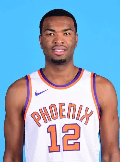 精确传接球 精确传接球