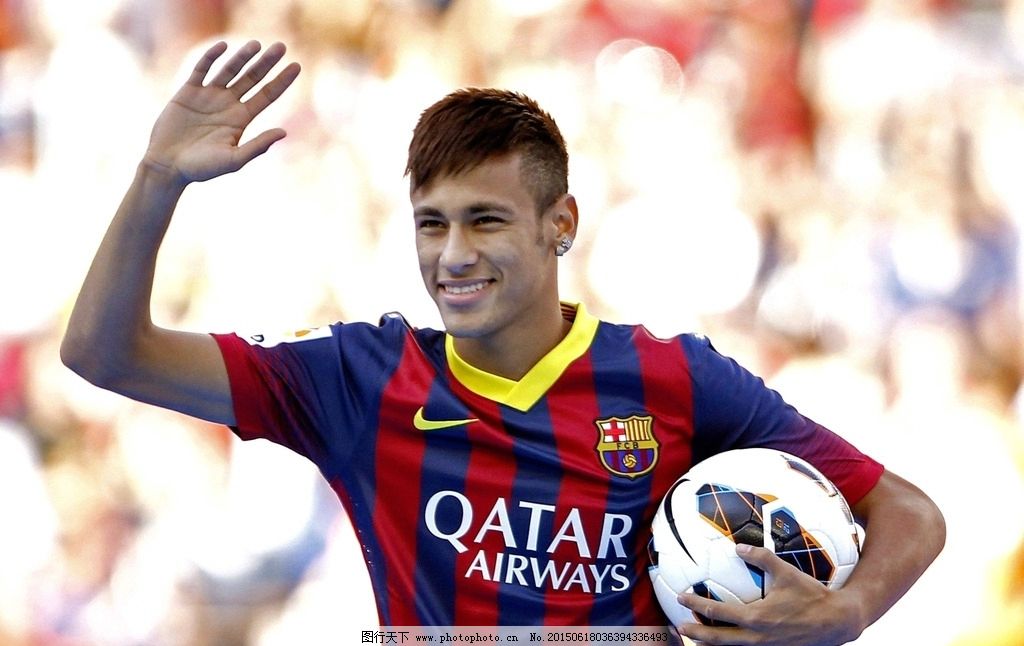 与宁波队的 与宁波队的