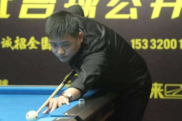 团队紧密的 团队紧密的