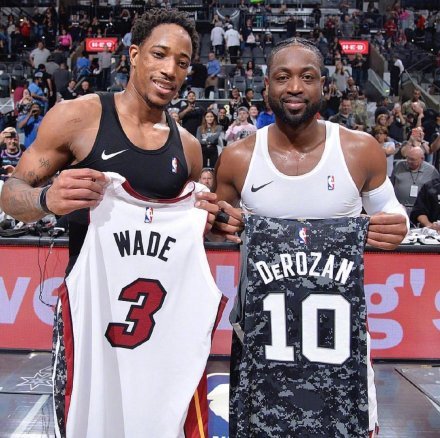 他在关键比 他在关键比