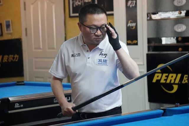 阵国际米兰 阵国际米兰