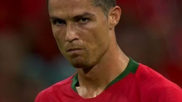 世界一流的 世界一流的