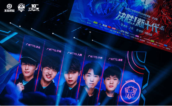 几场比赛的 几场比赛的