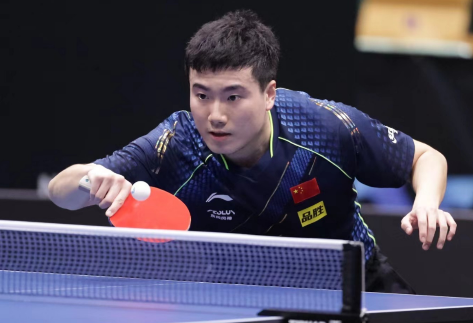 至于维拉 至于维拉