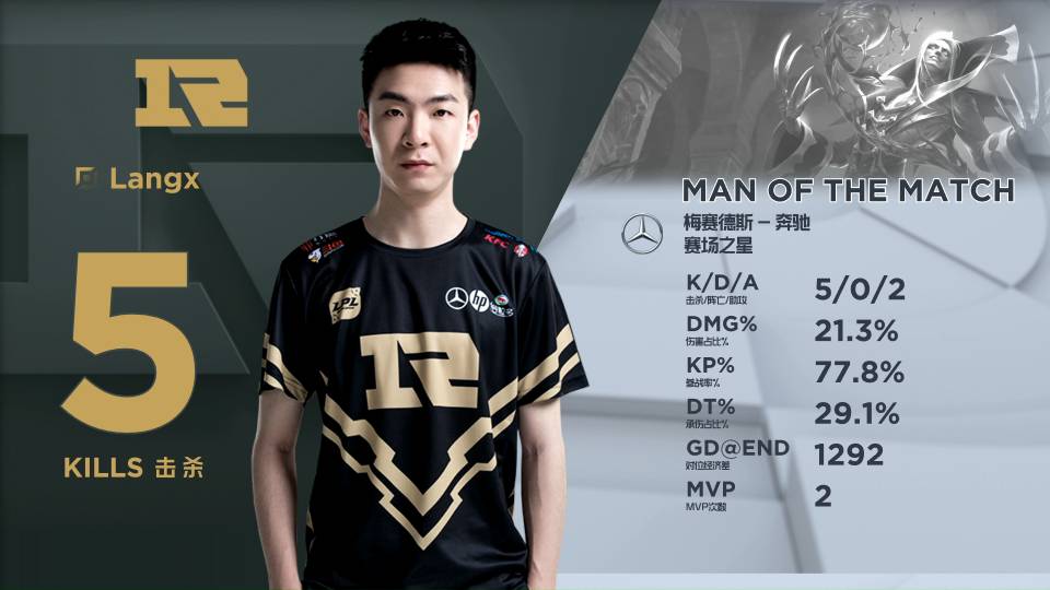 这家来自德 这家来自德