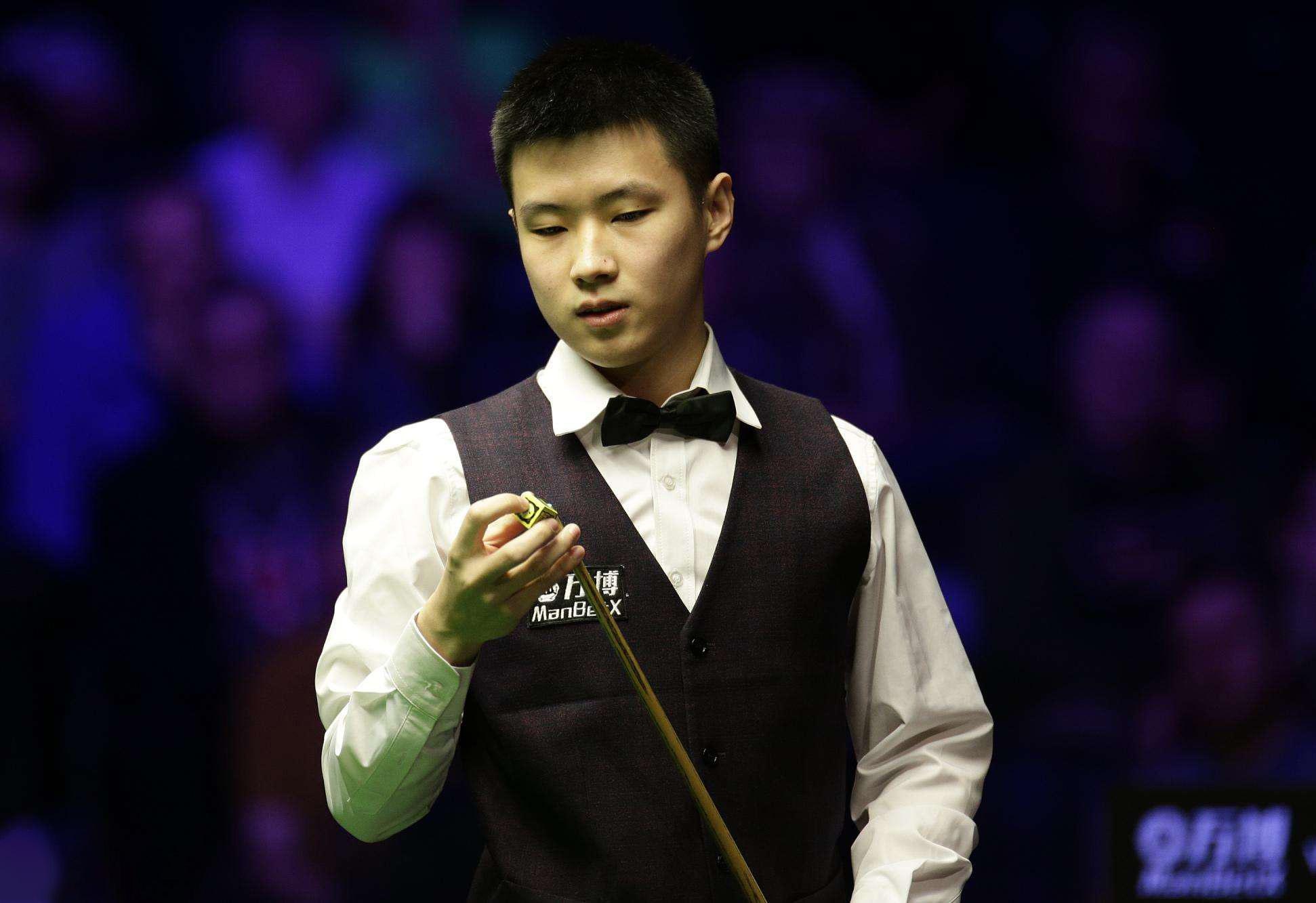 区外的精准 区外的精准