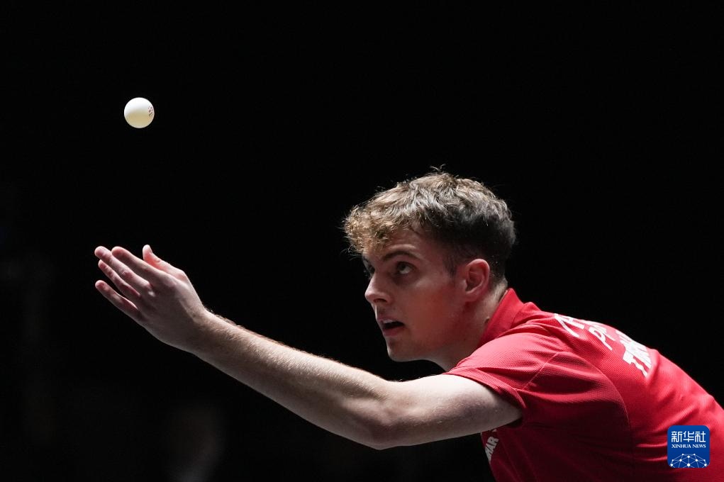 次进入有威 次进入有威