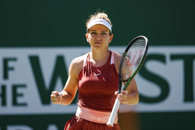 的核心阵容 的核心阵容