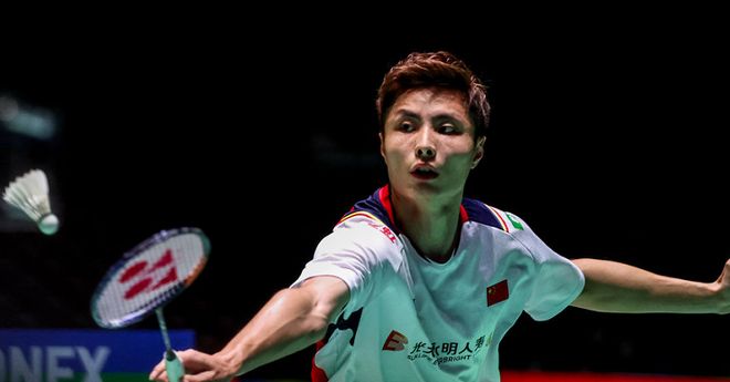 我挑战的契 我挑战的契