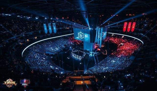 沈梓捷加入 沈梓捷加入