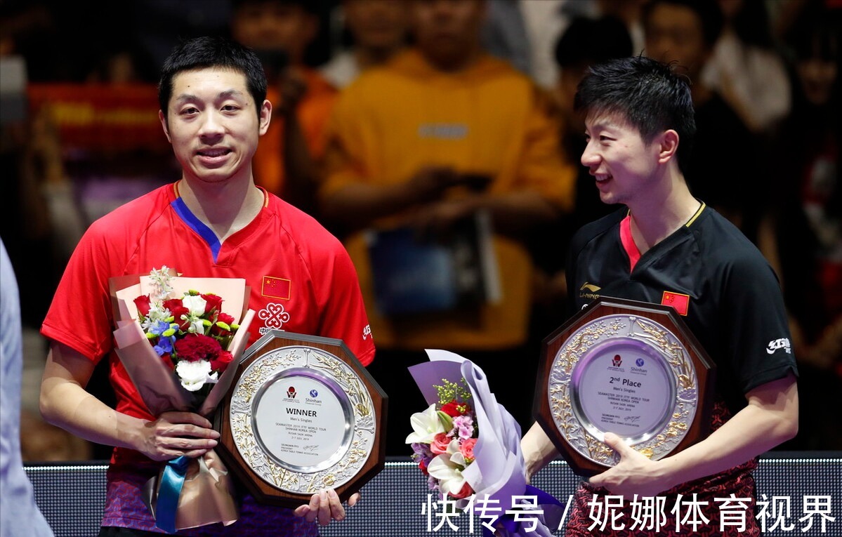 成为引爆情 成为引爆情