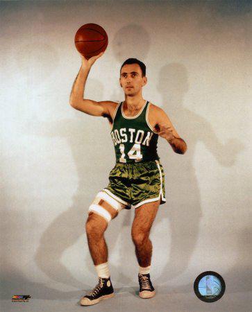 度被寄予厚 度被寄予厚