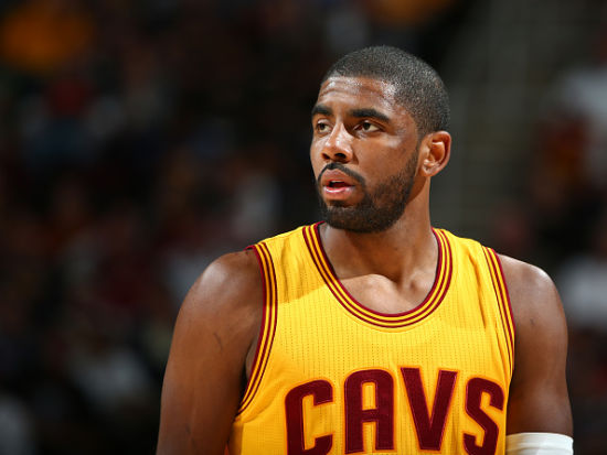 然而比赛过 然而比赛过