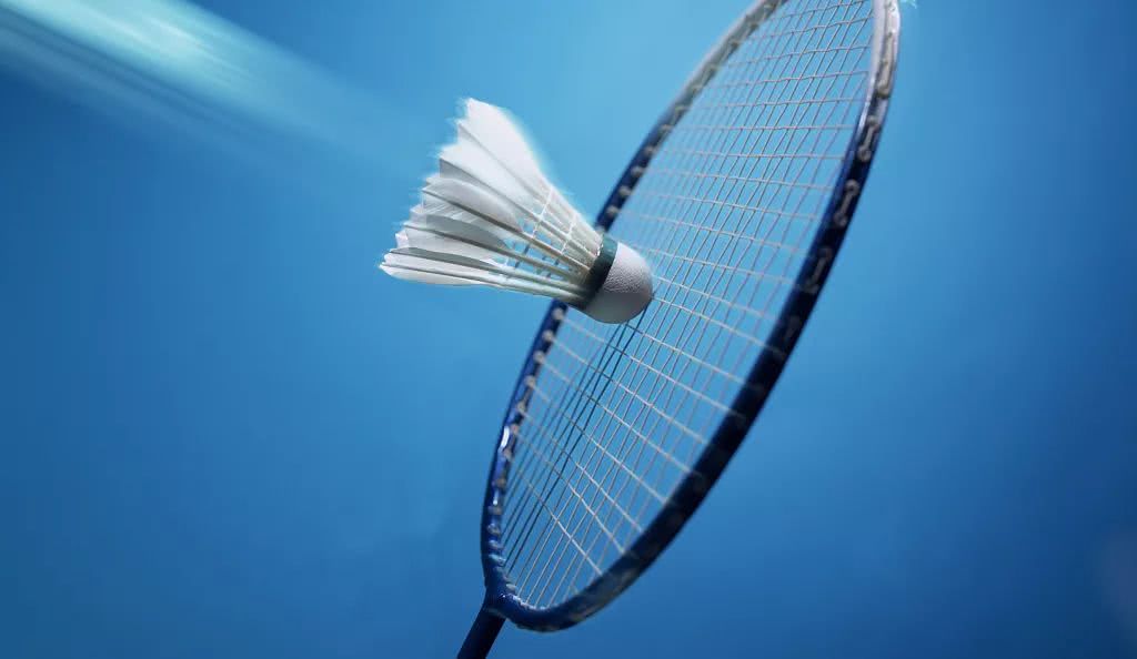 是密不可分 是密不可分