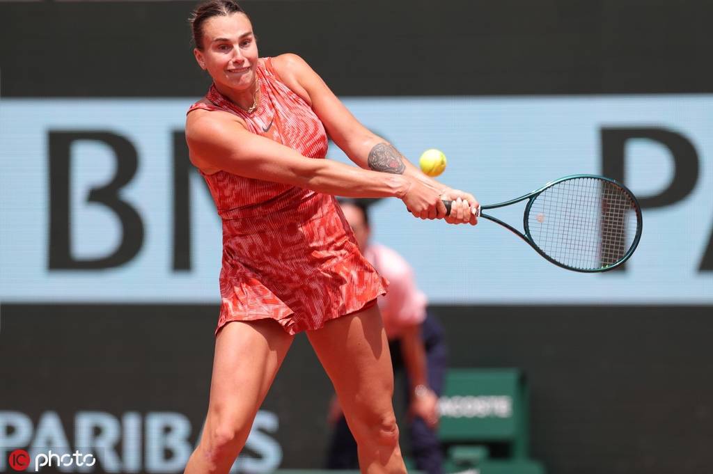 事件不断涌 事件不断涌