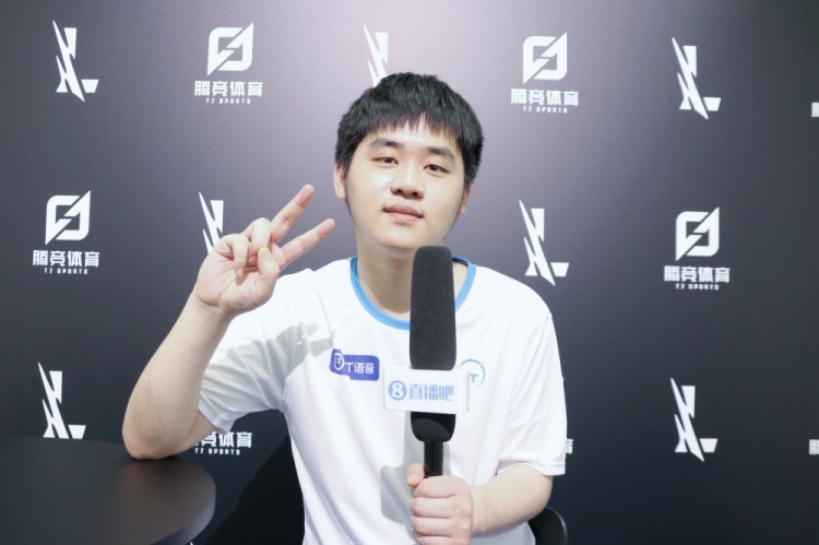 期因为一项 期因为一项