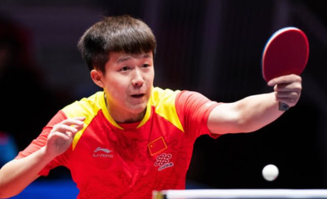 的巅峰舞台 的巅峰舞台