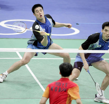 拜仁的成功 拜仁的成功