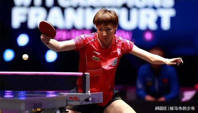 这一现象引 这一现象引