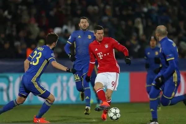 每一次防守 每一次防守