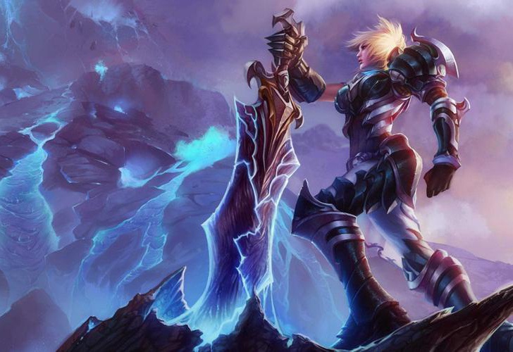 下半场开始 下半场开始