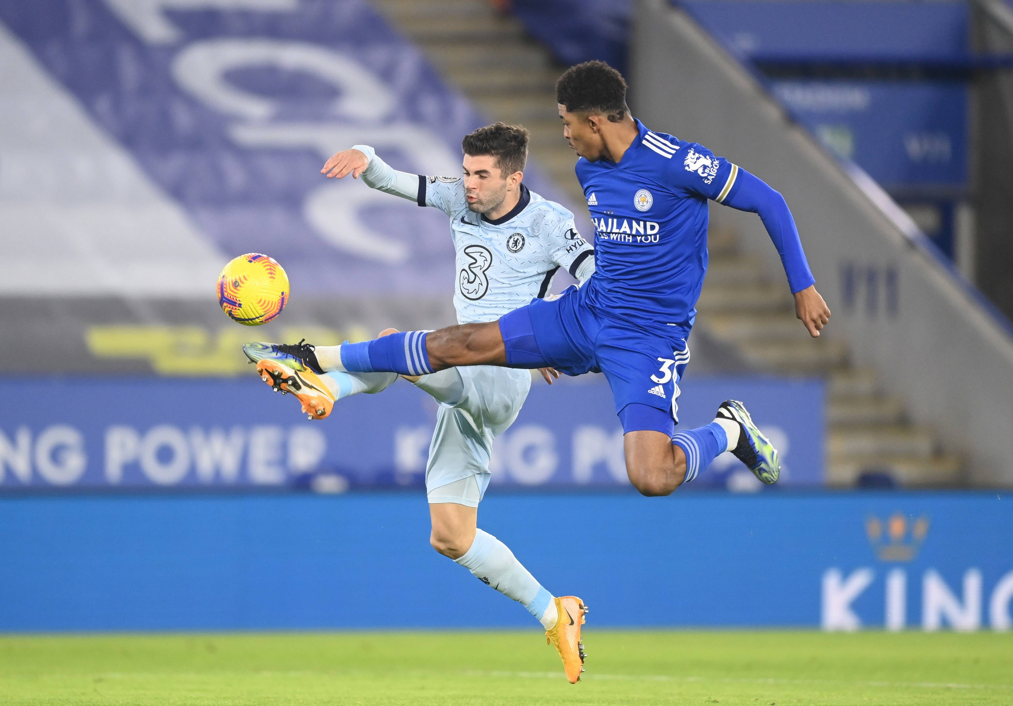 这一决定在 这一决定在