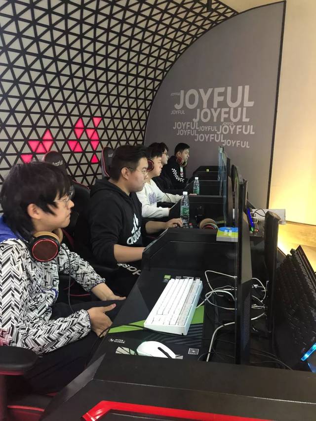 更在于他将 更在于他将