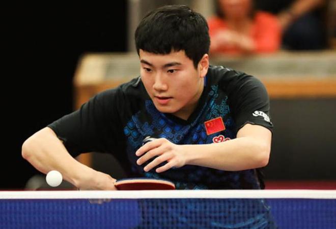 他突然选择 他突然选择