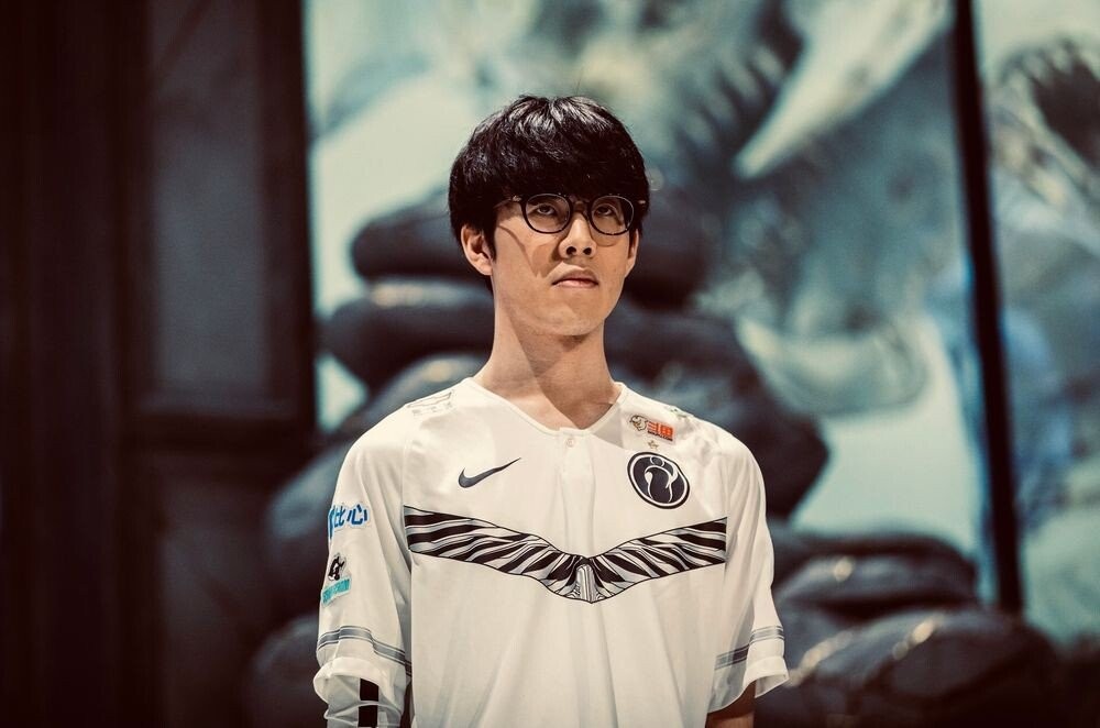 往返出战 往返出战