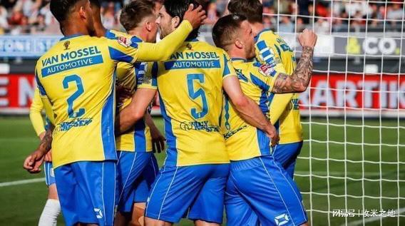 购权对于球 购权对于球