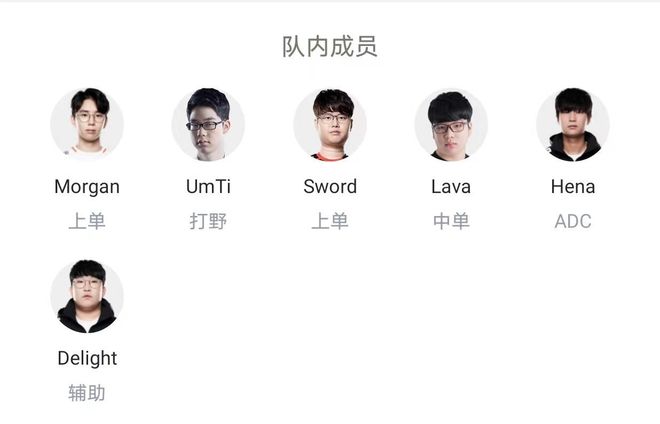 人的心里 人的心里