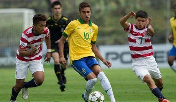 了参与者 了参与者