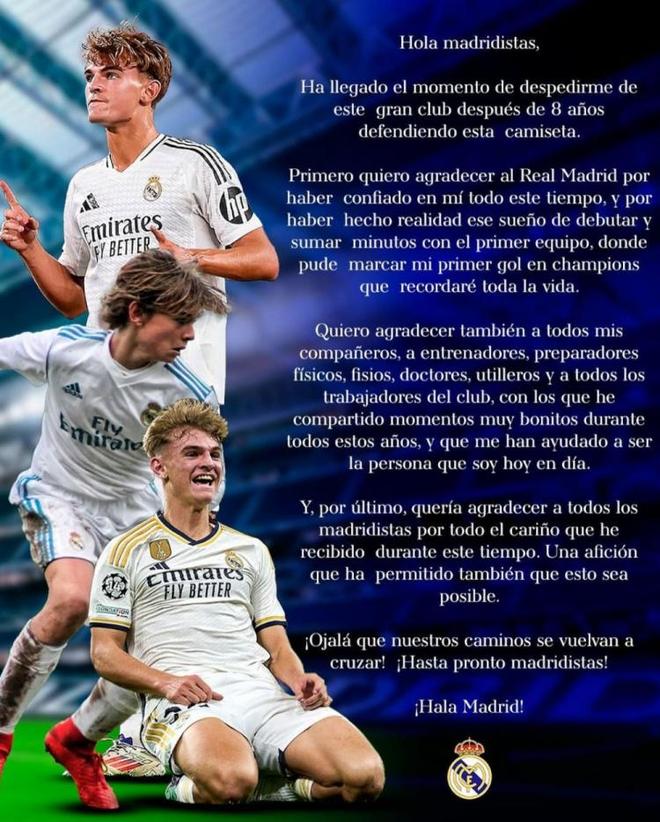 达成一致 达成一致