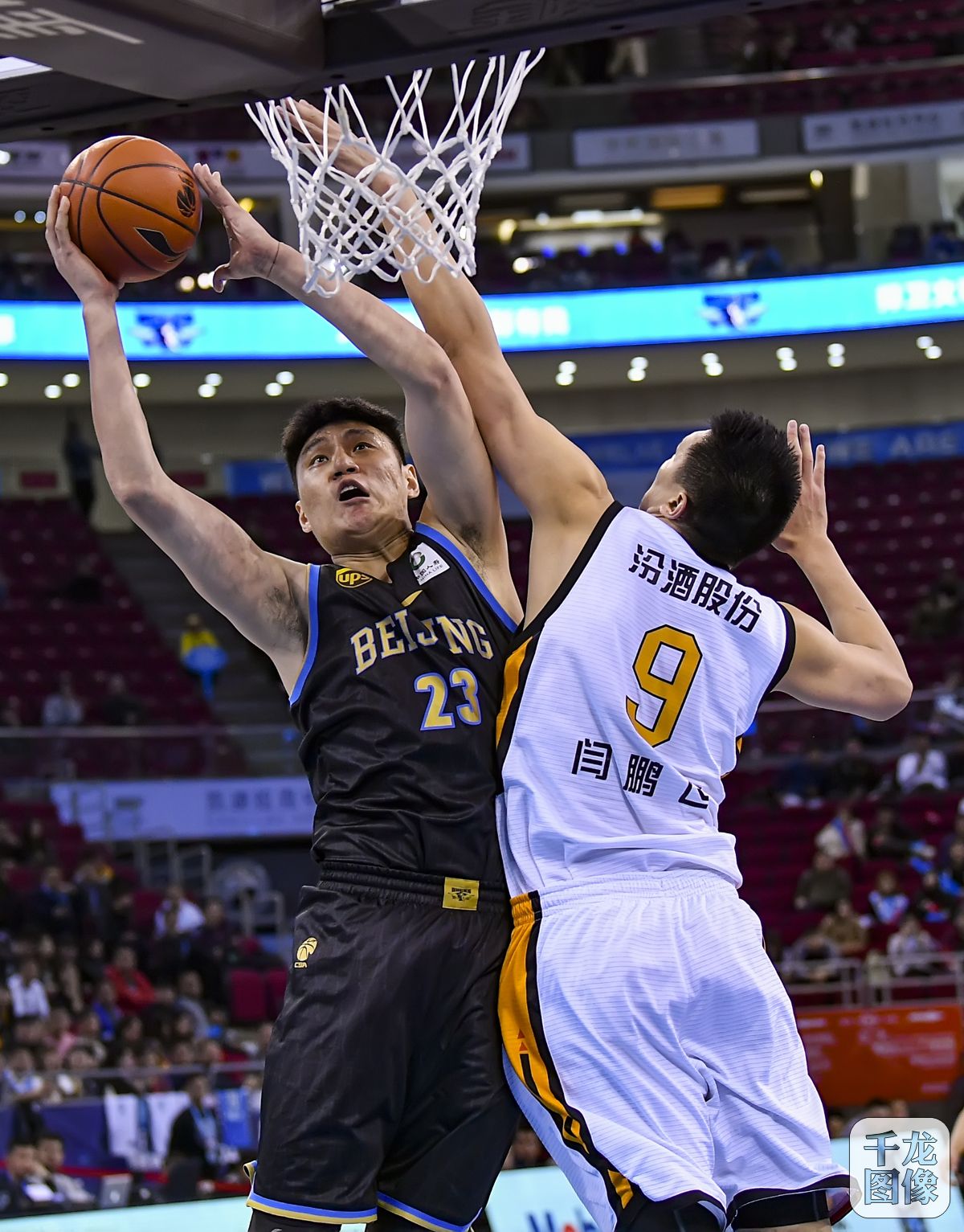 尽管即将年 尽管即将年