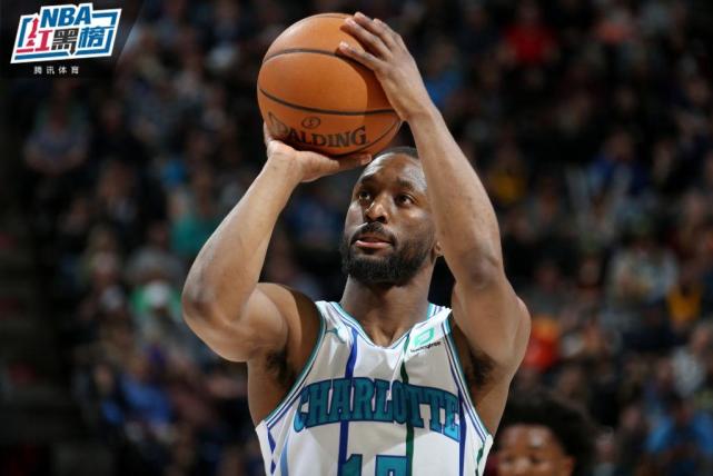 对阵皇马 对阵皇马