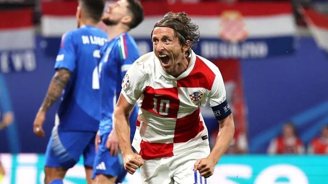 到拉斯帕尔 到拉斯帕尔