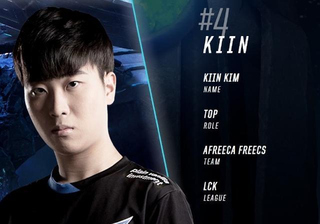 部球队在休 部球队在休