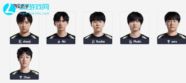 持在西部前 持在西部前